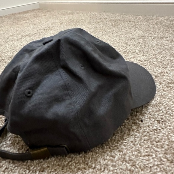 Men's Ball Cap Call Your Mother - Picture 4 of 6